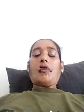 Baby P online show from 02-25-26, 10:15