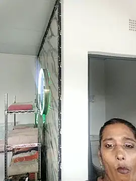 Baby P online show from 03-14-26, 06:52