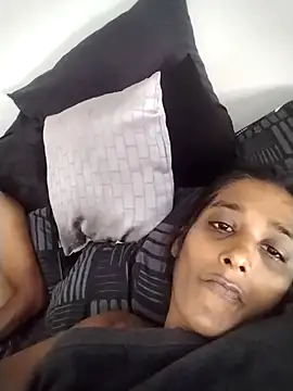 Baby P online show from 03-16-26, 10:08