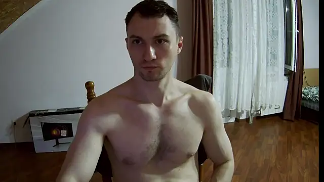 Marliten online show from 06-30-26, 05:57