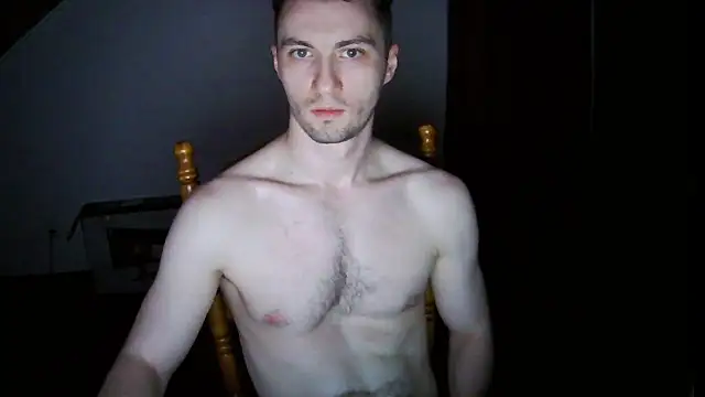 Marliten online show from 07-04-26, 08:13
