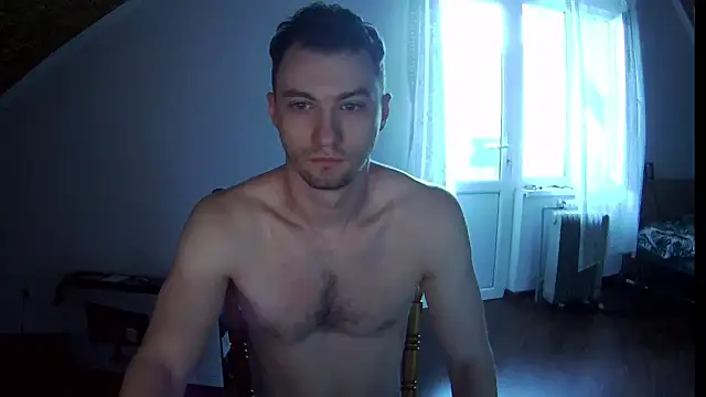 Marliten online show from 06-27-26, 04:07
