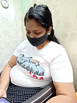 Joyti 07 online show from 03-25-26, 11:42