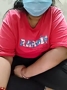 Joyti 07 online show from 04-13-26, 11:58