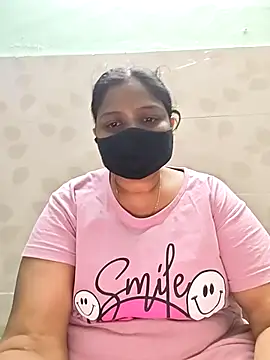 Joyti 07 online show from 03-13-26, 08:41