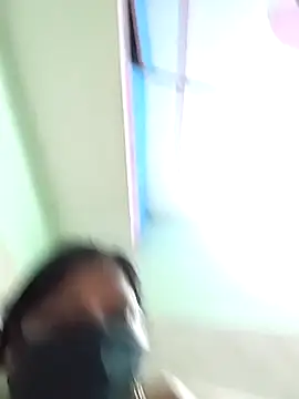 Joyti 07 online show from 03-04-26, 12:51