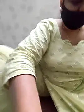 Joyti 07 online show from 03-11-26, 03:22