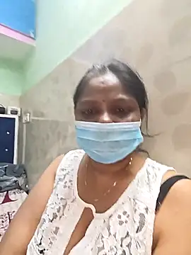 Joyti 07 online show from 04-14-26, 04:45