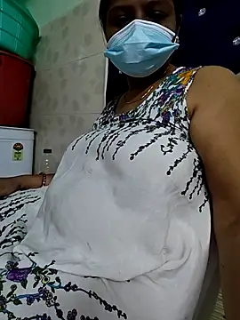 Snapshot of Joyti_07 chatting on 04-18-26, 07:58 Joyti 07 online show from 04-18-26, 07:58