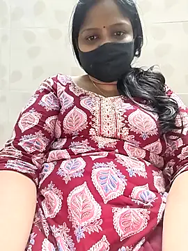 Joyti 07 online show from 03-23-26, 05:35