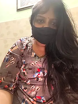 Joyti 07 online show from 03-22-26, 08:38