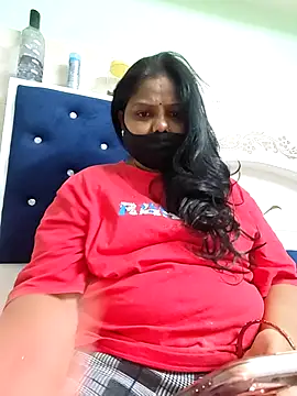 Joyti 07 online show from 03-28-26, 01:01