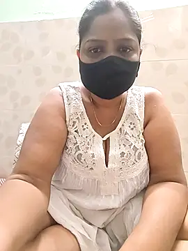 Joyti 07 online show from 03-18-26, 04:08