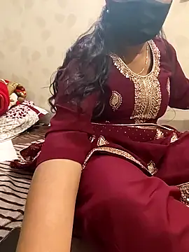 Snapshot of Joyti_07 chatting on 02-15-26, 09:41 Joyti 07 online show from 02-15-26, 09:41