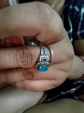 Joyti 07 online show from 04-05-26, 12:23