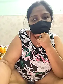 Joyti 07 online show from 03-07-26, 03:06