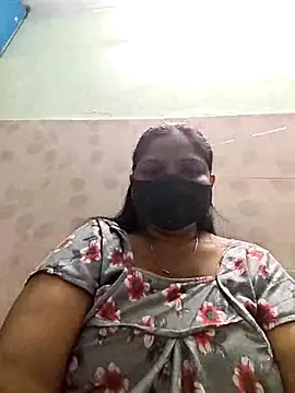 Snapshot of Joyti_07 chatting on 02-27-26, 04:29 Joyti 07 online show from 02-27-26, 04:29