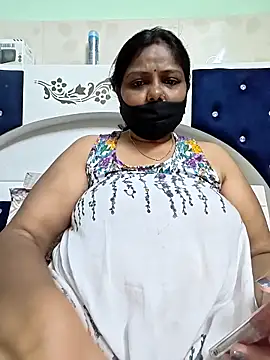 Joyti 07 online show from 03-05-26, 07:27