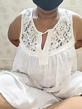 Joyti 07 online show from 03-20-26, 12:50