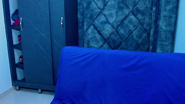 barby jones25 online show from 02-16-26, 12:15