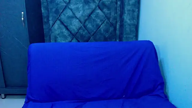 barby jones25 online show from 02-13-26, 11:54