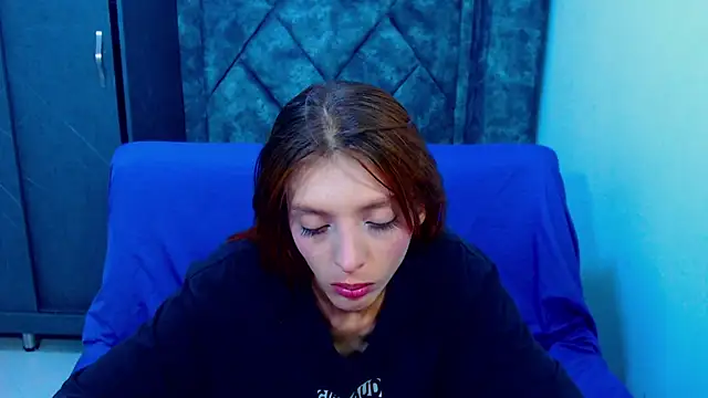 barby jones25 online show from 02-25-26, 12:49