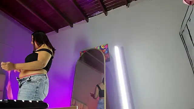 Zaphiro  Sky online show from 02-14-26, 08:58