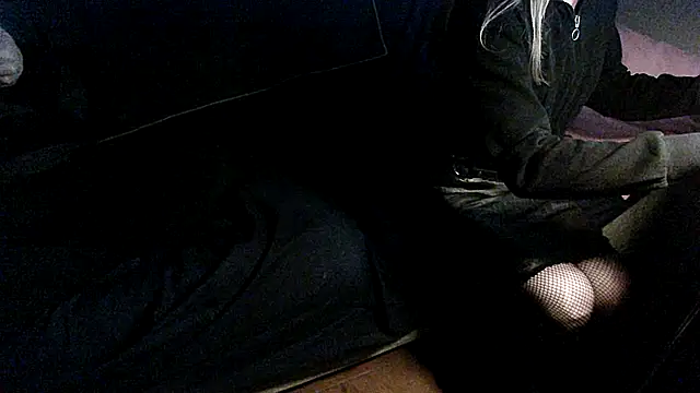 Sexwestworld online show from 02-20-26, 08:22