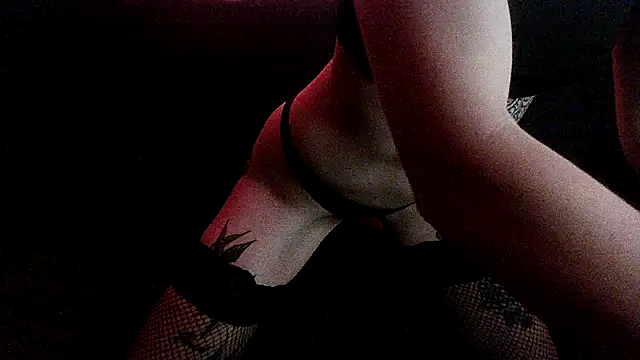 Sexwestworld online show from 03-07-26, 11:21