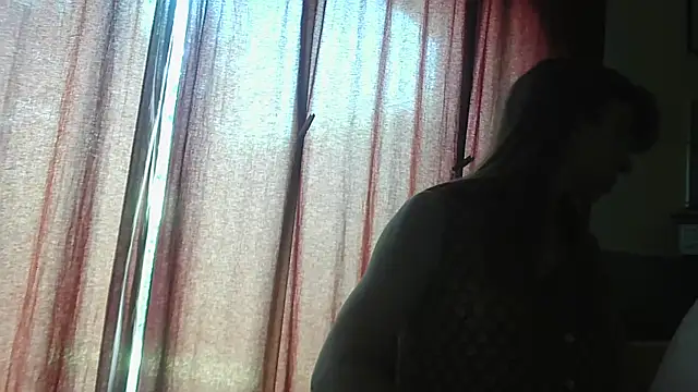 Snapshot of Sexwestworld chatting on 05-26-26, 02:37 Sexwestworld online show from 05-26-26, 02:37