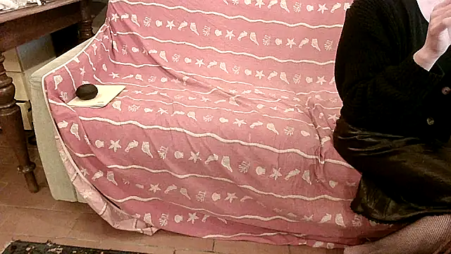 Sexwestworld online show from 02-18-26, 09:00