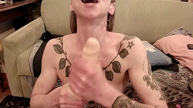 Sexwestworld online show from 04-10-26, 09:44