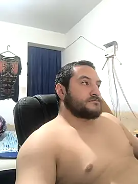 the shidokun online show from 03-28-26, 11:00