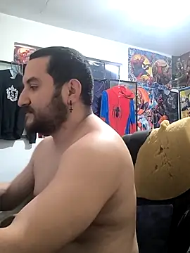 the shidokun online show from 03-17-26, 05:49