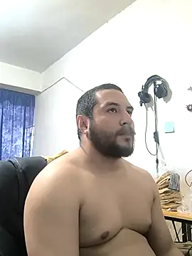 the shidokun online show from 03-18-26, 10:54