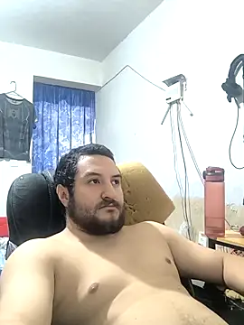 the shidokun online show from 04-14-26, 02:22