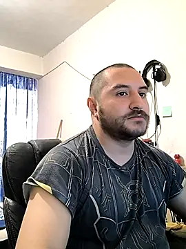 Snapshot of the_shidokun chatting on 02-16-26, 03:10 the shidokun online show from 02-16-26, 03:10