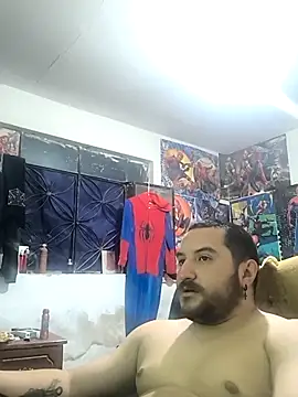 the shidokun online show from 03-06-26, 10:10