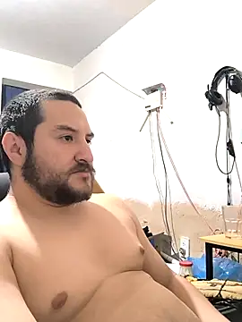 the shidokun online show from 03-21-26, 08:19