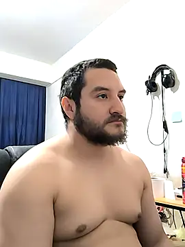 the shidokun online show from 04-08-26, 02:13