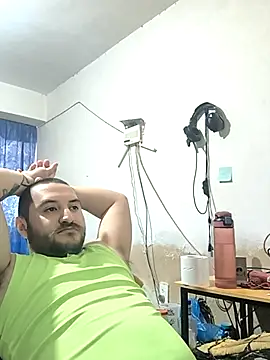 Snapshot of the_shidokun chatting on 02-25-26, 02:39 the shidokun online show from 02-25-26, 02:39