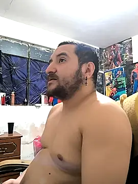 the shidokun online show from 03-12-26, 02:54