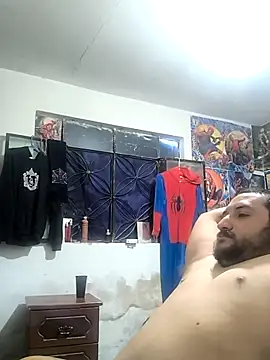 the shidokun online show from 03-10-26, 01:37