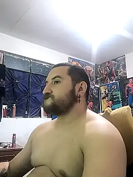 the shidokun online show from 03-05-26, 12:46