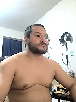 the shidokun online show from 03-18-26, 06:05