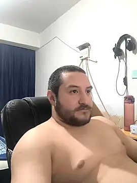 the shidokun online show from 03-13-26, 03:00