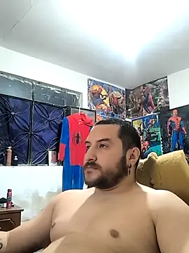 the shidokun online show from 03-03-26, 04:08