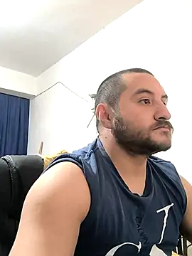 Snapshot of the_shidokun chatting on 02-22-26, 11:23 the shidokun online show from 02-22-26, 11:23