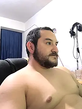 the shidokun online show from 03-21-26, 07:53