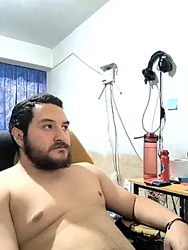 the shidokun online show from 04-16-26, 08:31